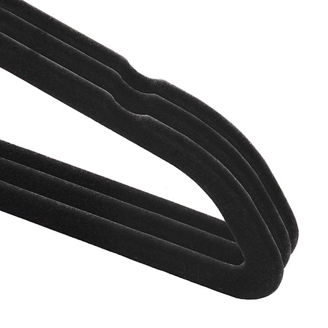 Casafield chrome swivel hook detail resists rust and rotates