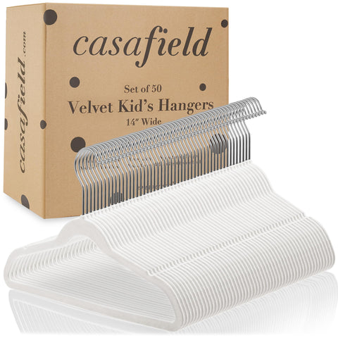 Casafield flocked pant bar detail gripping pants and preventing creases