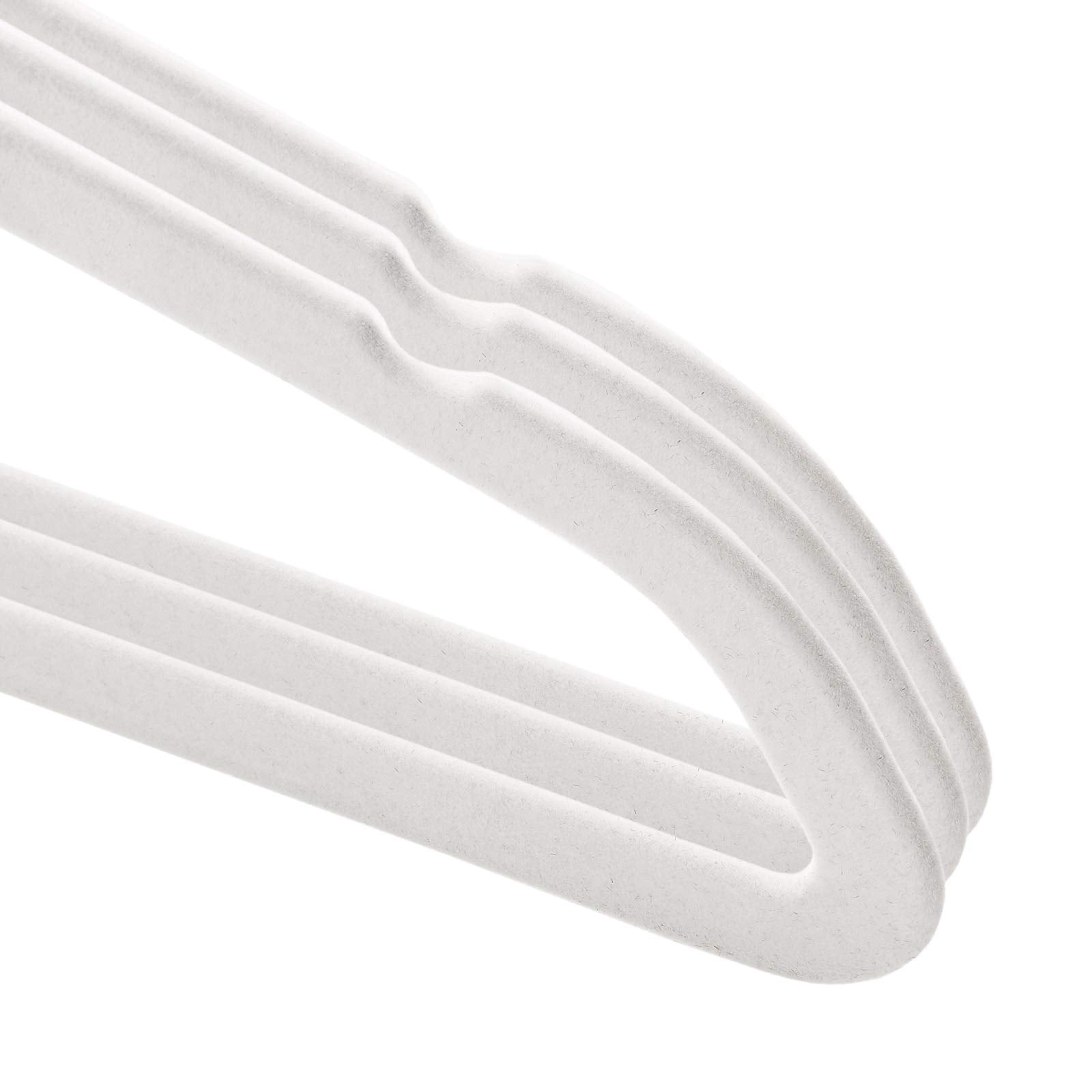 Casafield chrome hook image highlighting 360-degree swivel and rust resistance