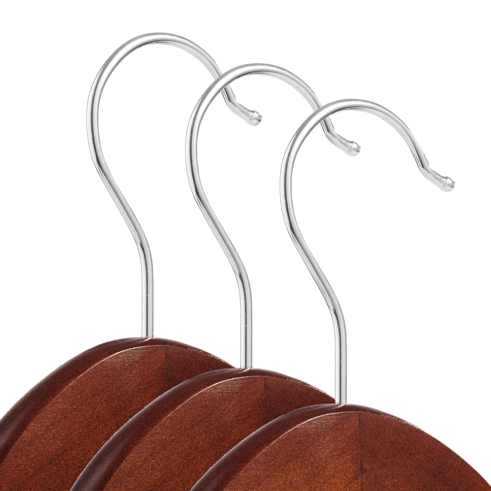 Casafield wood-grain close-up highlighting lotus wood durability and elegant finish