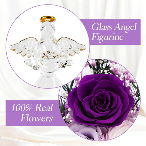 Casaido gold halo and wing edge detail emphasizing artisanal finish benefit