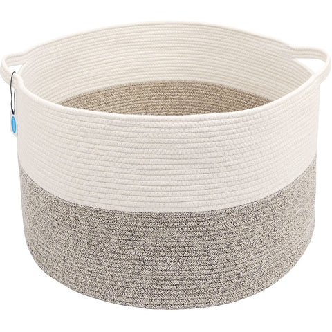 Casaphoria close-up of woven cotton texture highlighting soft durable weave