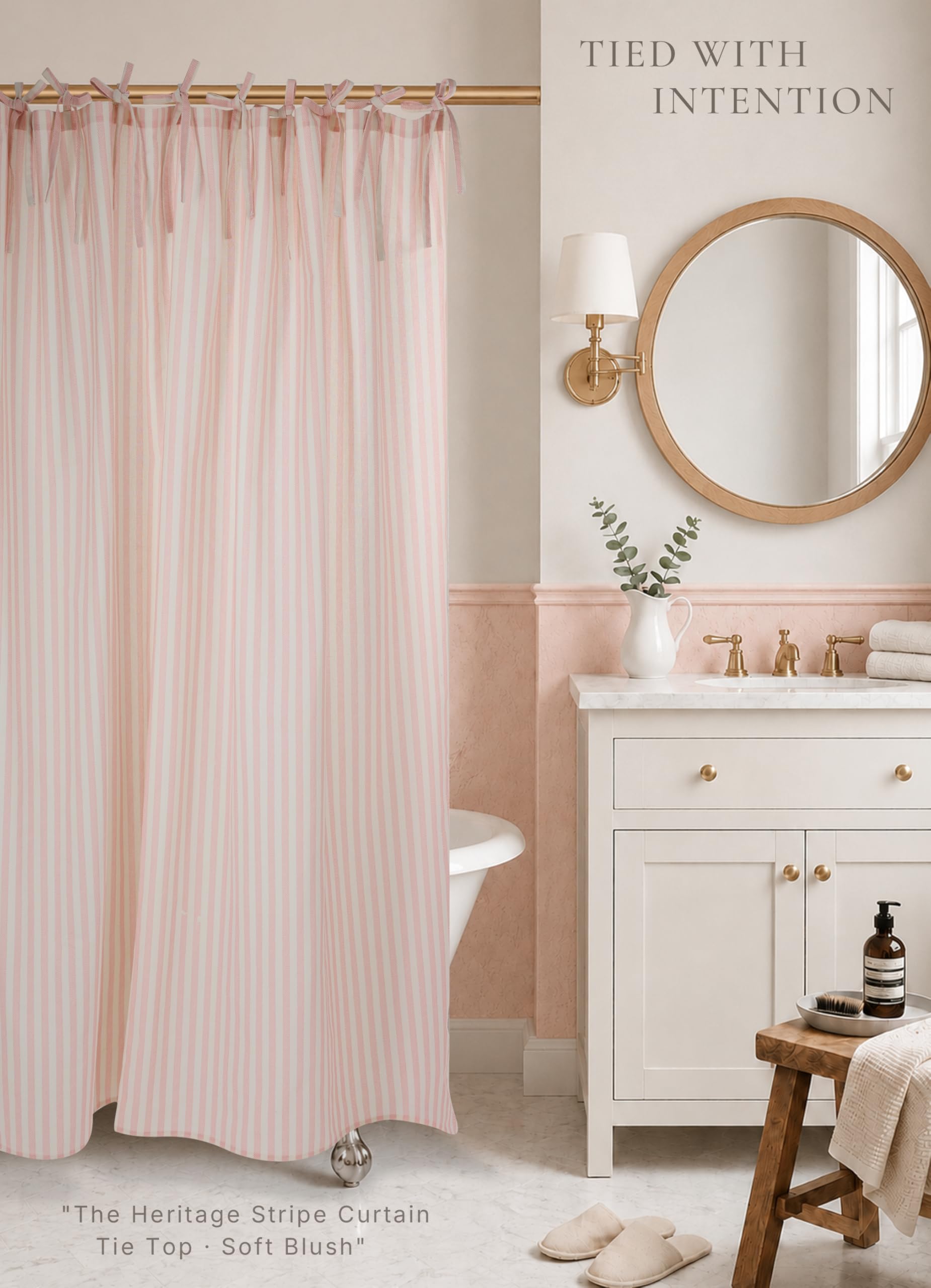 CasaTena close-up of cotton blend texture highlighting soft feel and breathable fabric