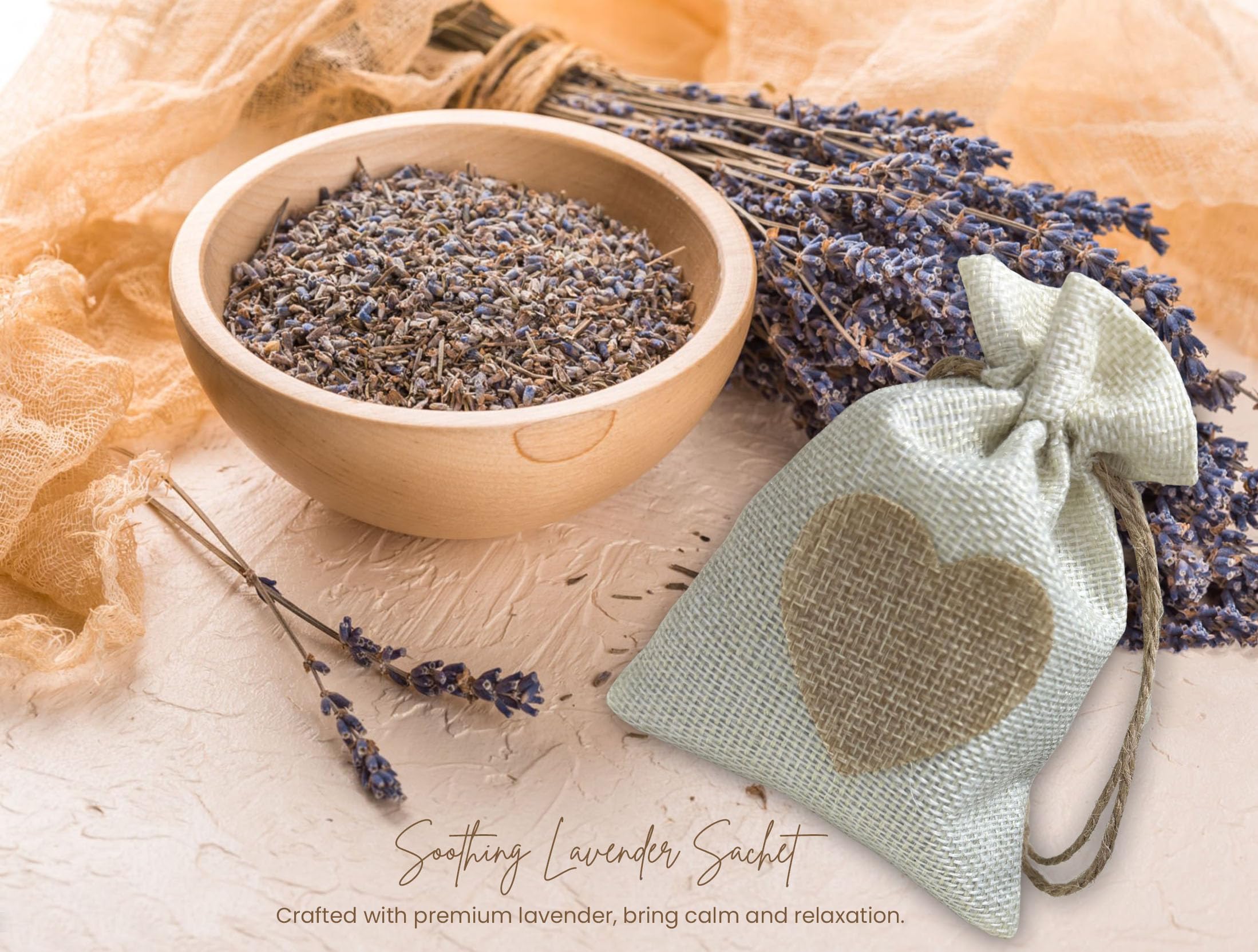 CASTATEO gift box held in hand showing size and thoughtful portability