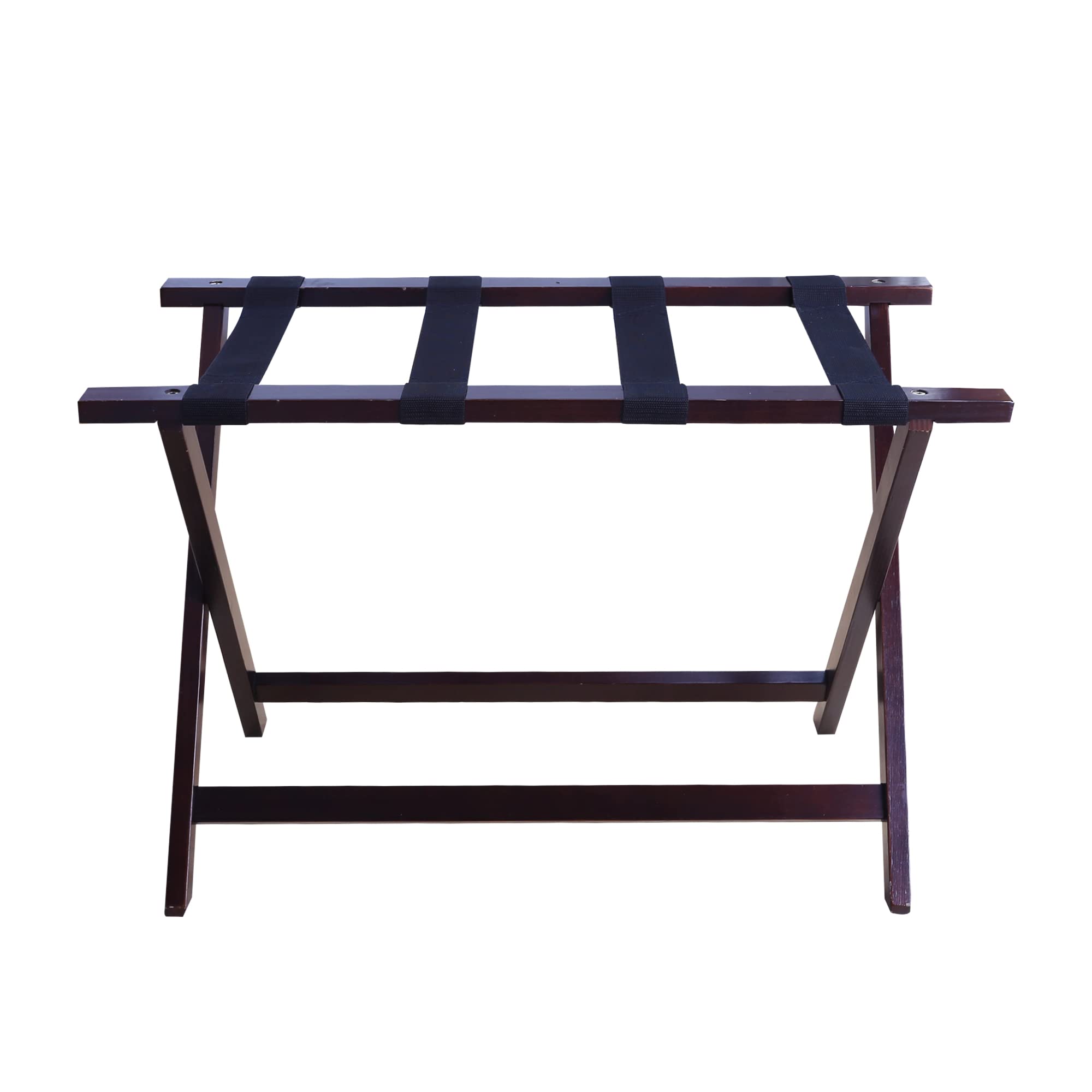 Casual Home lower beams detail improving sturdiness and balance