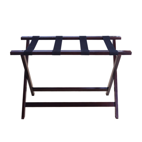 Casual Home lower beams detail improving sturdiness and balance