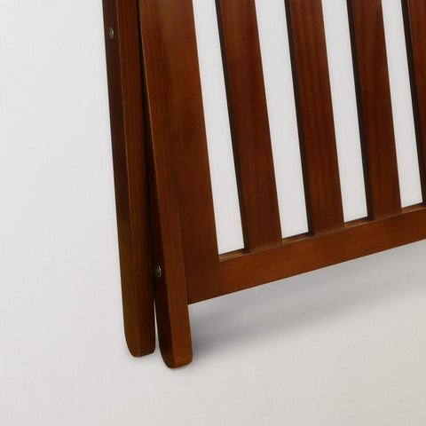 Casual Home in entryway styled with bag and shoes for practical use