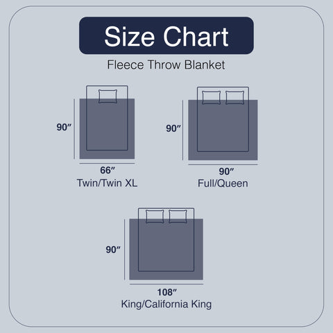 CASUAL LIVING care label and edge detail indicating easy wash care