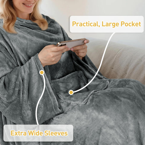 Catalonia back opening design making it easy to slip on and remove