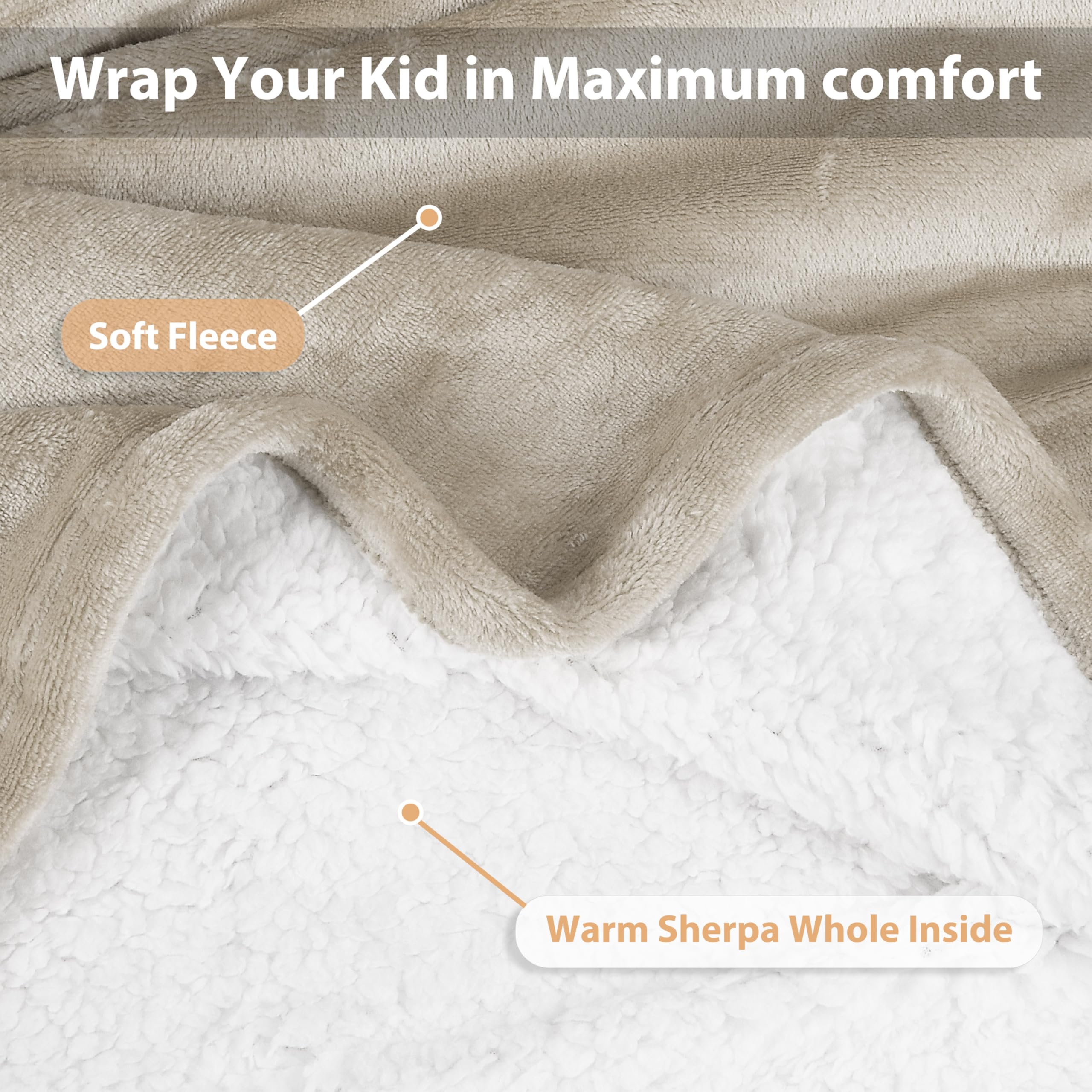 Catalonia elastic cuff detail preventing sleeve slip and improving mobility