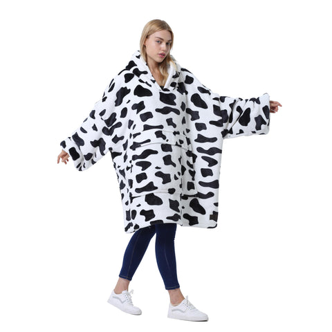 Close-up of Catalonia micro-fleece side showing smooth surface for lightweight comfort