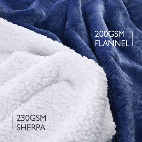Catalonia hood and collar closeup showing cozy wrap and head warmth benefit