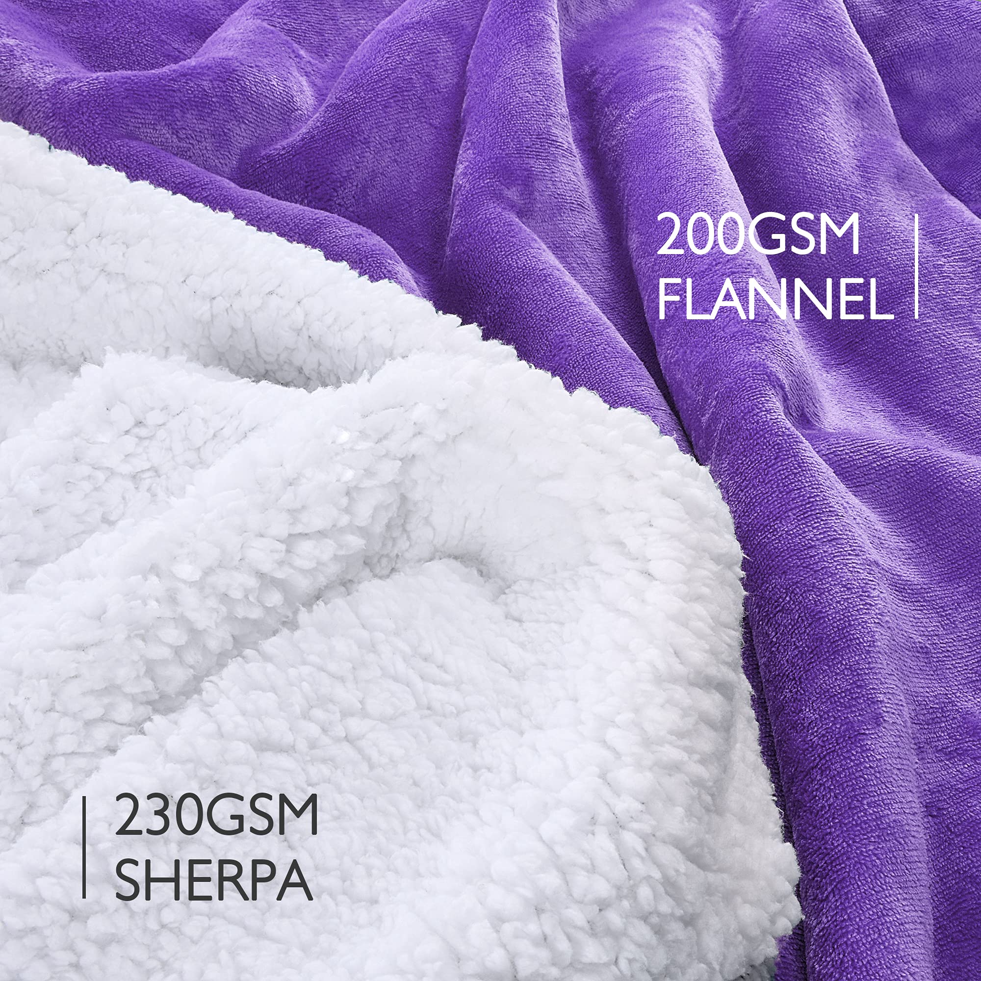 Catalonia hood and collar fit demonstrating head warmth and snug comfort