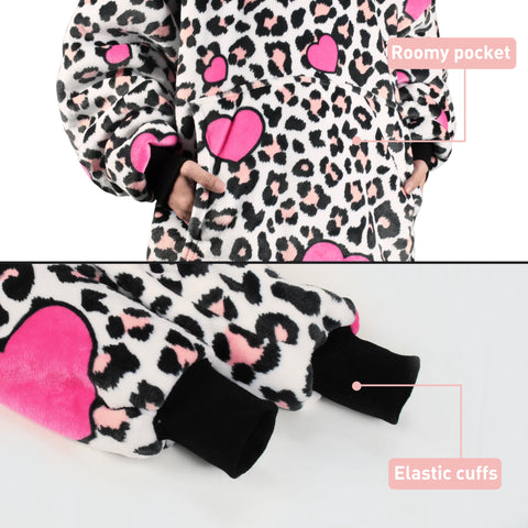 Catalonia micro-fleece exterior texture demonstrating smooth comfort and durability
