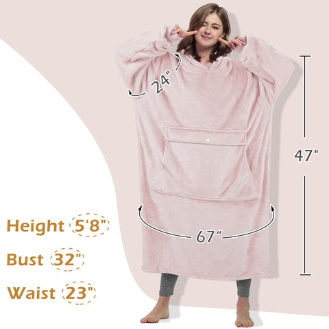 Detail of Catalonia hoodie inner pocket securing small items for added practicality
