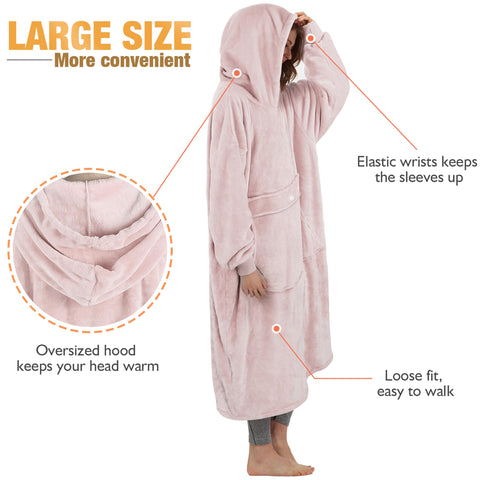 Catalonia hoodie front kangaroo pocket holding snacks and phone for hands-free convenience