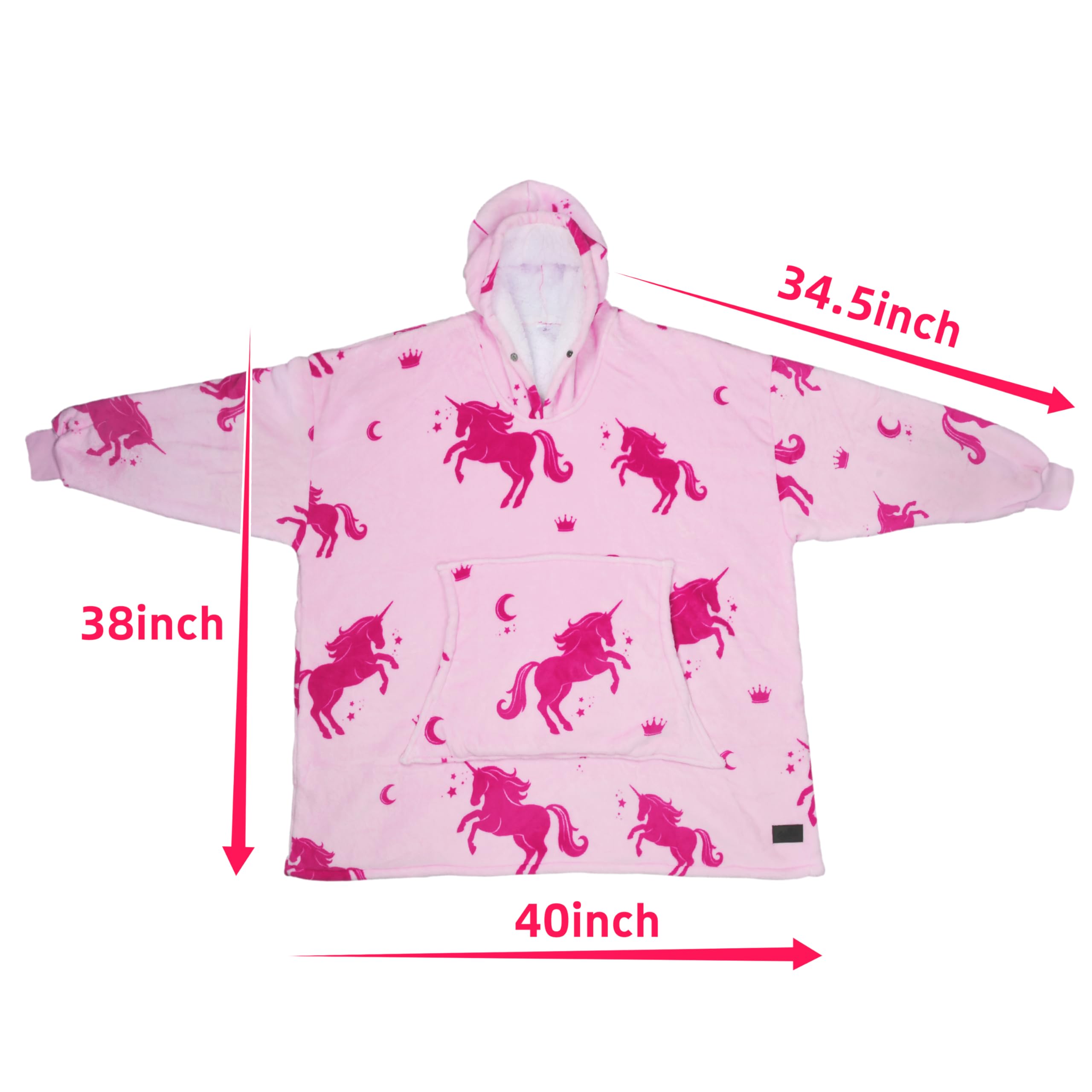 Catalonia wearable sweatshirt in use at a campsite for portable warmth benefit