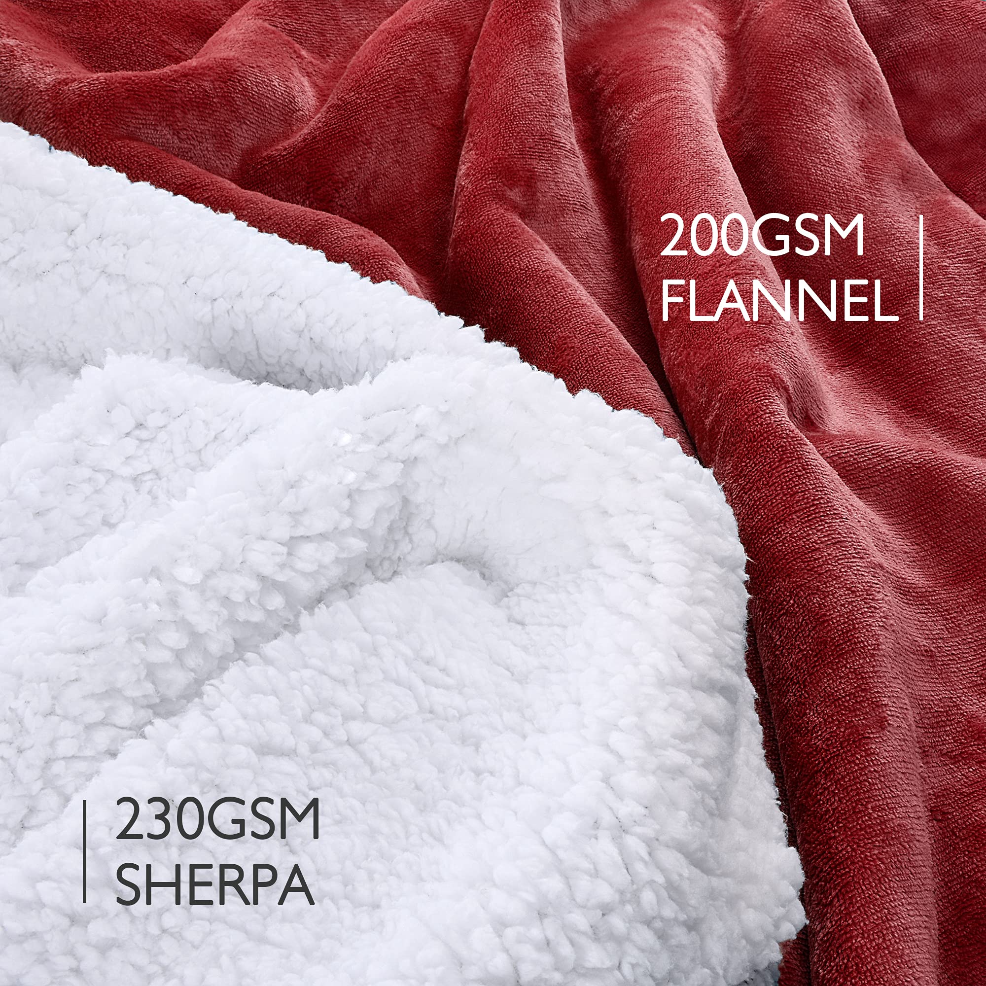 Catalonia wearable blanket in use at outdoor game offering portable warmth