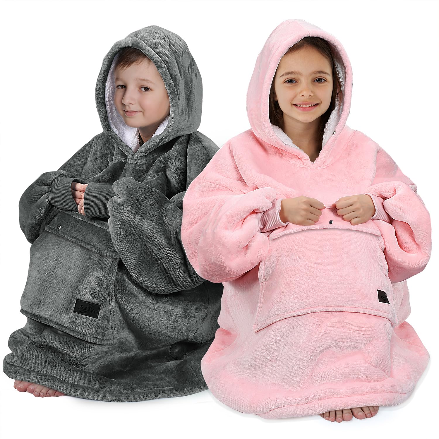 Catalonia kid wearing outdoors illustrating travel and camping comfort