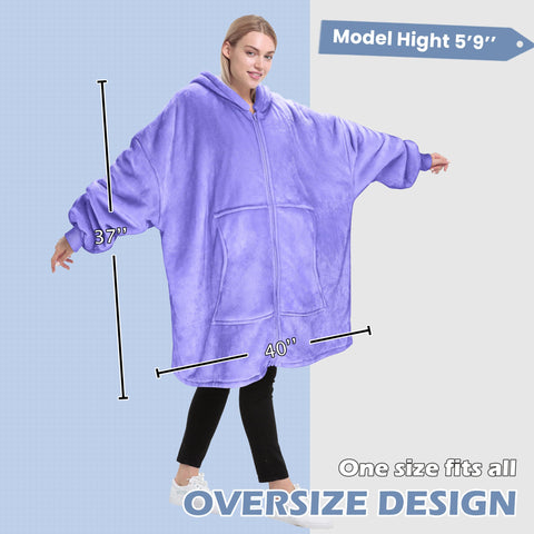 Catalonia large front pockets holding phone and snacks for hands-free convenience