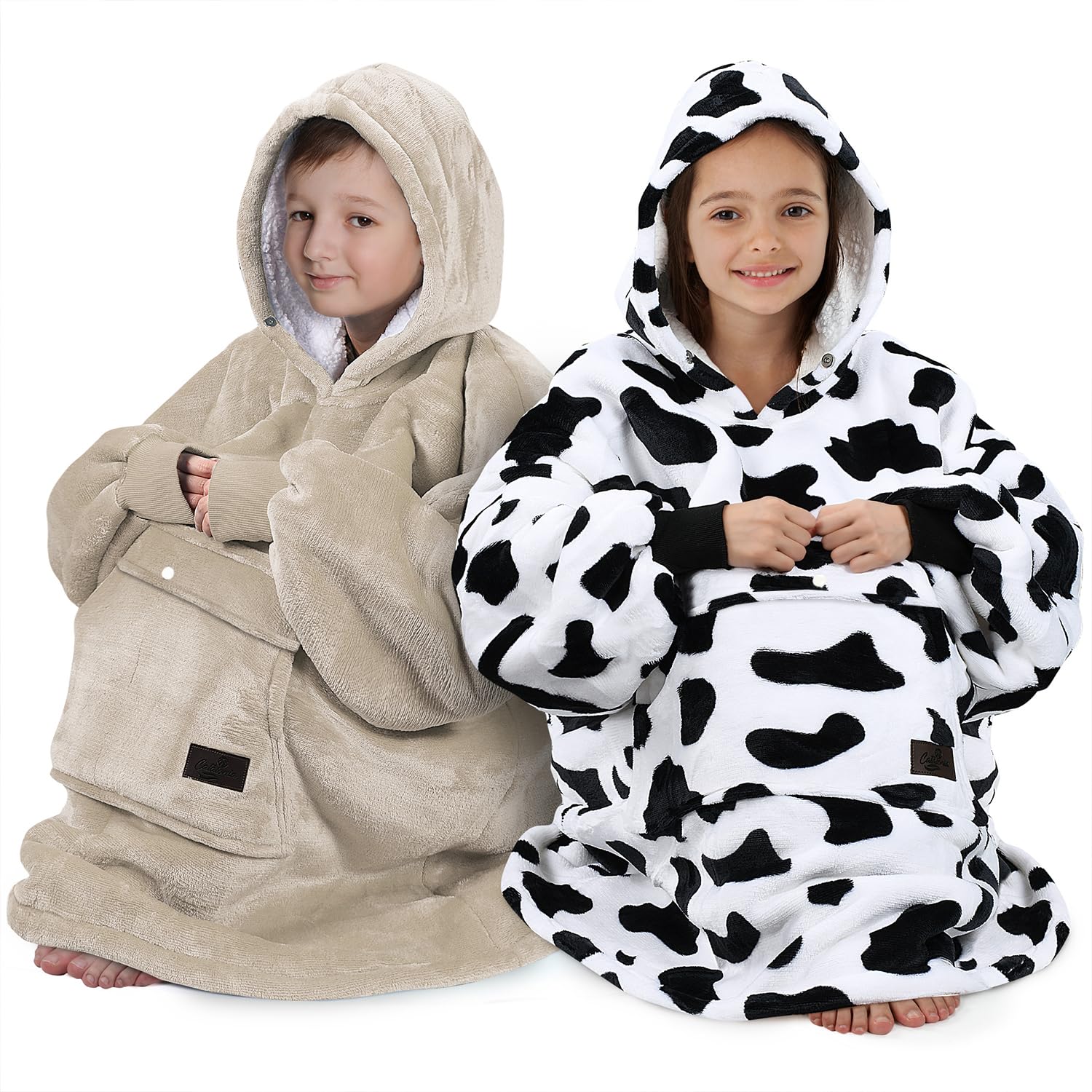 Catalonia lifestyle camping setting with hoodie for warmth and easy layering