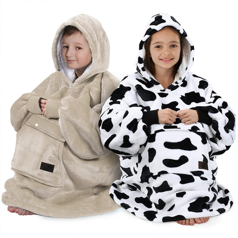 Catalonia lifestyle camping setting with hoodie for warmth and easy layering