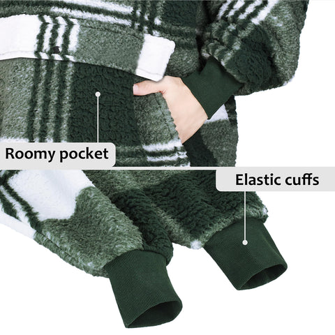 Catalonia lifestyle on couch showing relaxed wear for lounging and TV