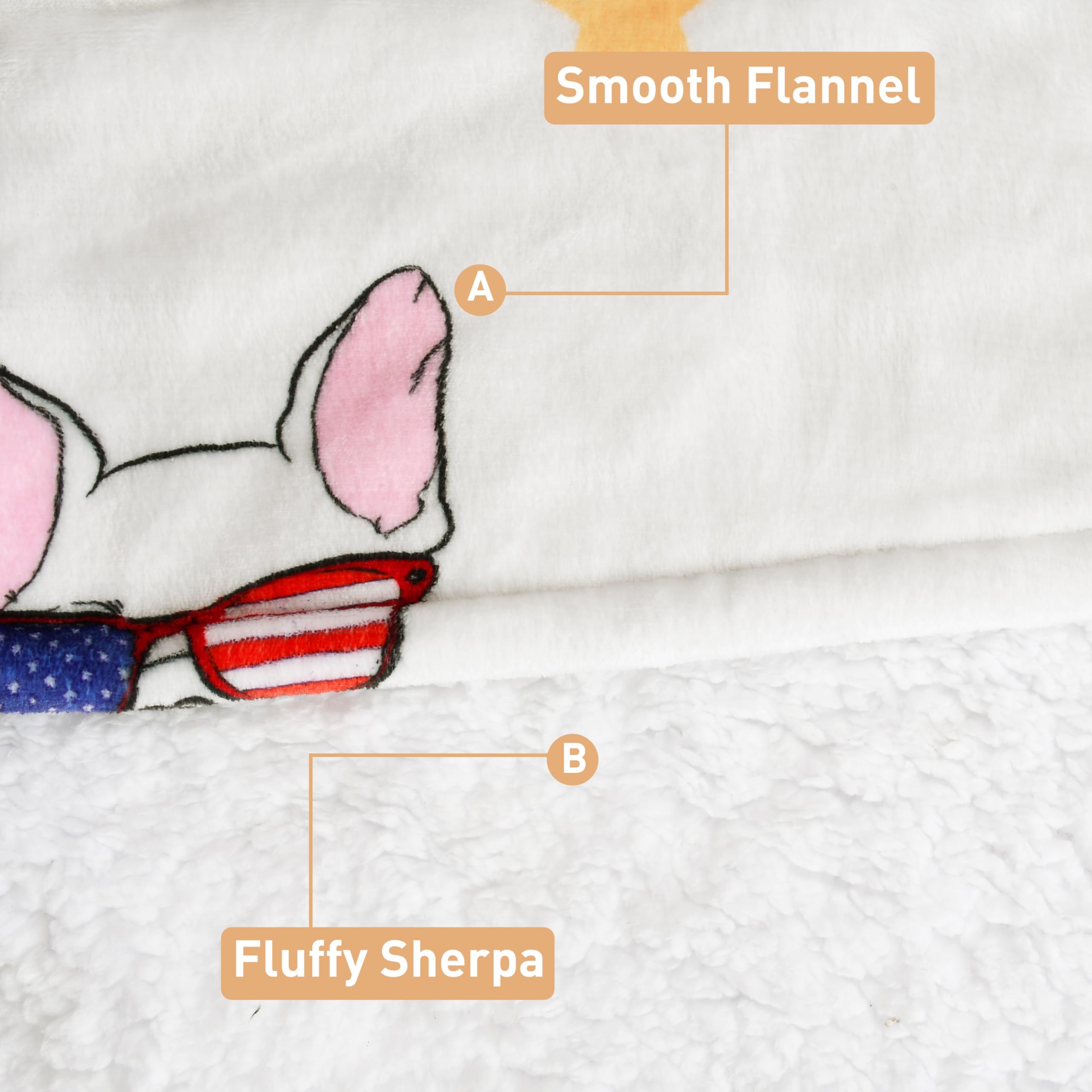 Catalonia worn on couch showing relaxed lounging benefit and home comfort