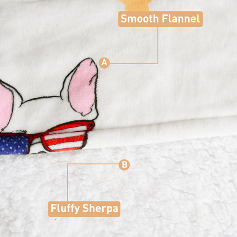 Catalonia worn on couch showing relaxed lounging benefit and home comfort