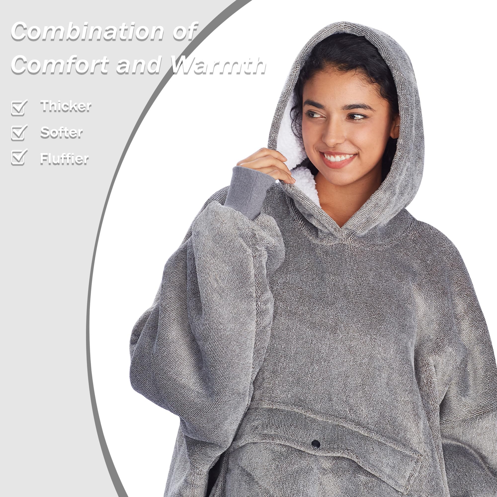 Catalonia outdoor use at sports event keeping wearer warm and mobile