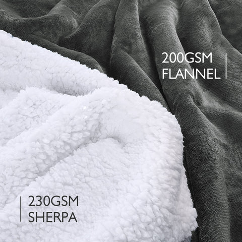Catalonia pocket detail with phone in inner pocket showing secure storage and warmth