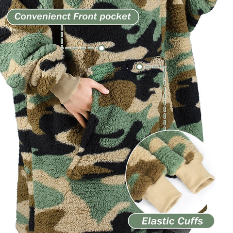 Catalonia pocket detail with inner pouch for phone and secure storage