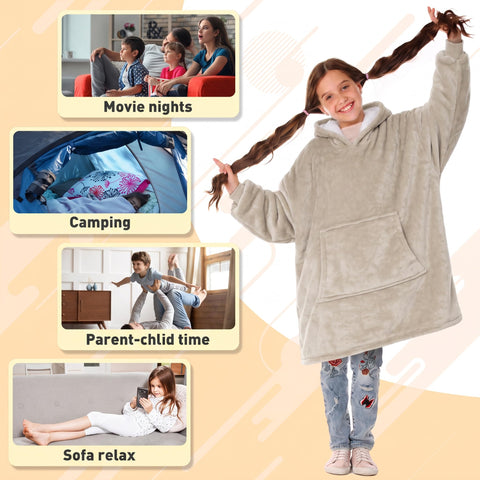 Catalonia sherpa close-up showing plush texture and superior insulating comfort