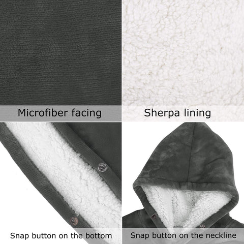 Catalonia sleeve cuff detail showing elastic cuff for secure fit