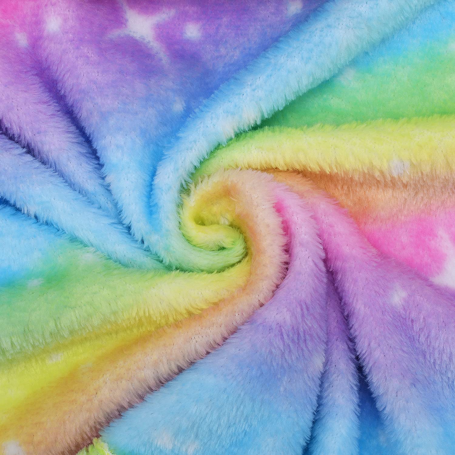 Catalonia sleeve cuff close-up showing elastic cuff for hands-free convenience