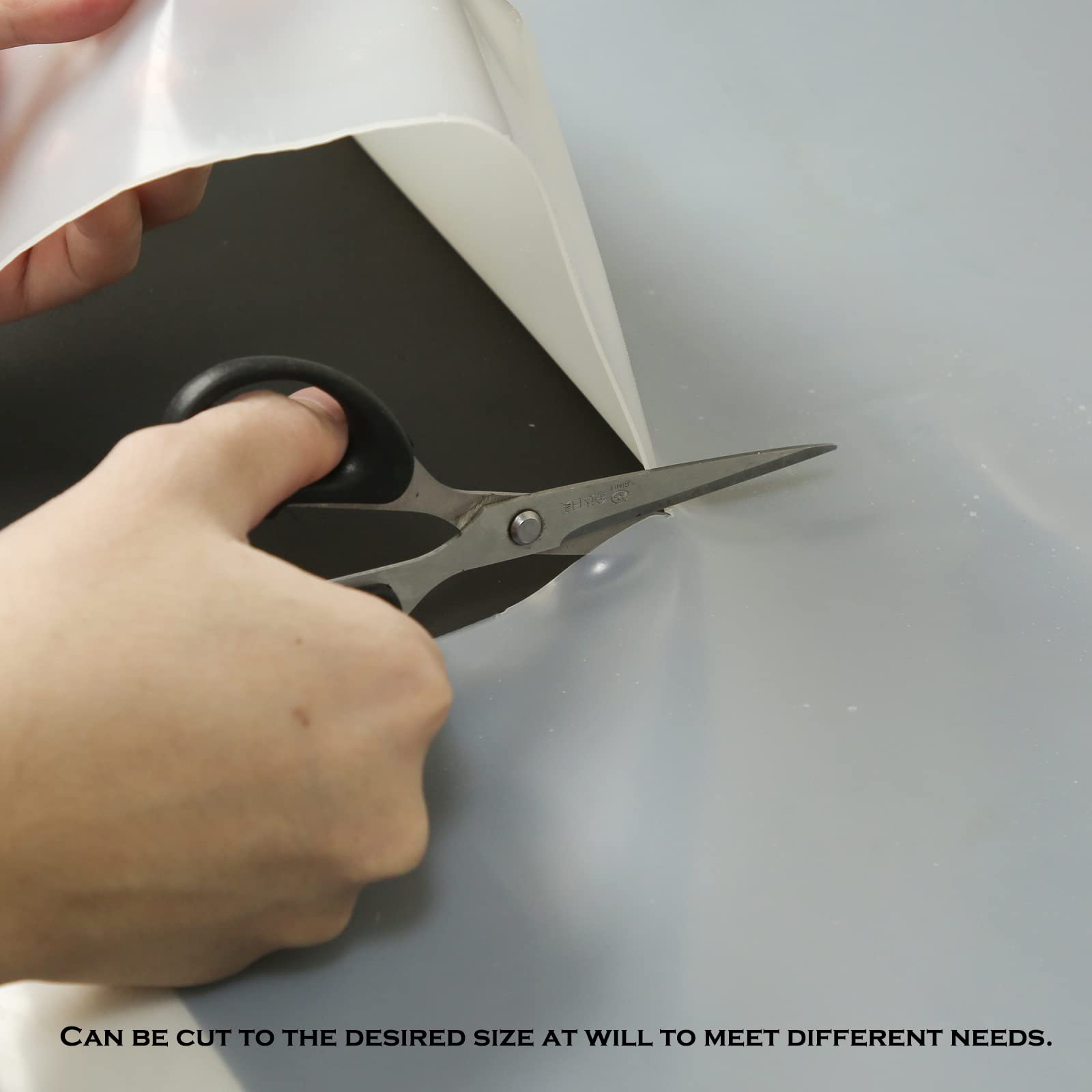 Cattolo rolled mat stored in bag for portable crafting convenience