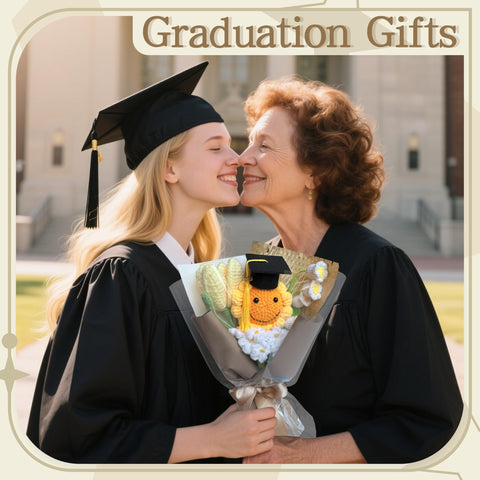 Cayiibe included greeting card and ribbon highlighting thoughtful gifting