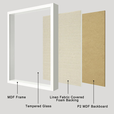 ccdcc closeup of tempered glass demonstrating scratch resistance