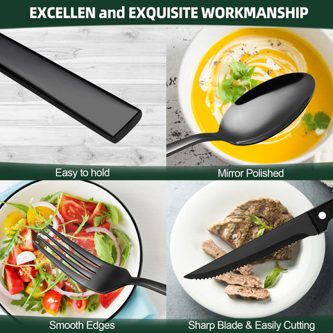 CEKEE utensil held in hand, scale and balanced weight shown