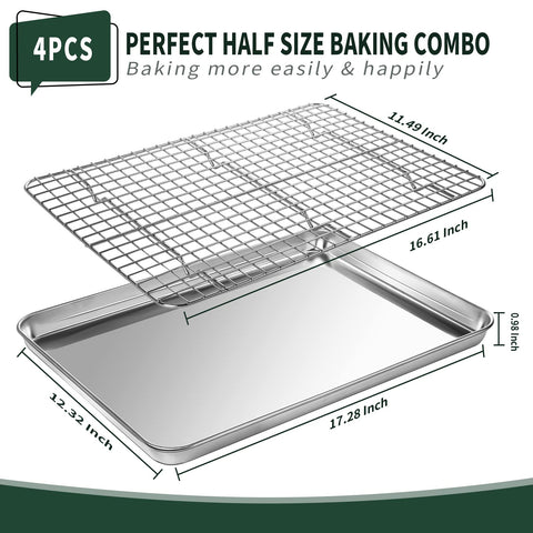 CEKEE stainless-steel edge detail highlighting curled rim for safe grip and long-term durability benefit