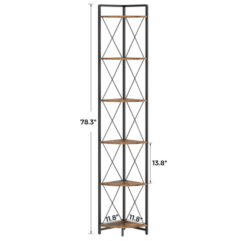 Cerlyunzan metal frame detail showing sturdy construction and stable support