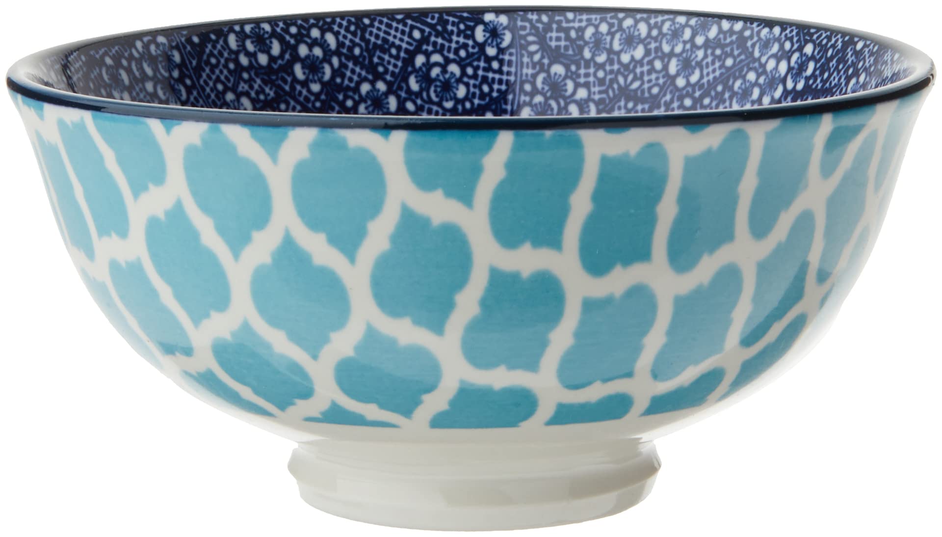 Certified International Chelsea bowls arranged on a charcuterie board showing stylish entertaining benefit