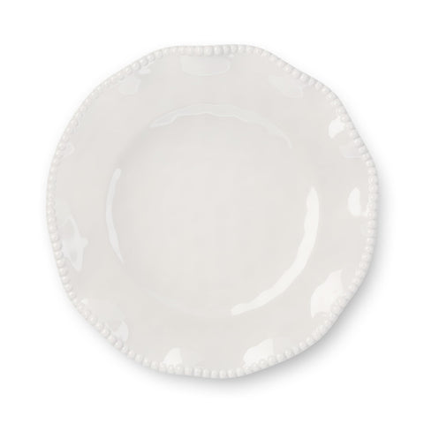 Certified International table setting showing set used for a formal meal