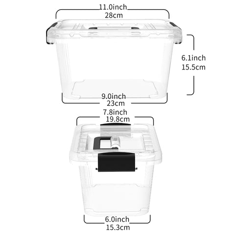 Cetomo handle detail demonstrating easy pulling from high shelves and convenience