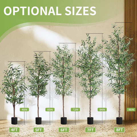 CETRD compact planter view showing included pot and easy, tidy installation advantage