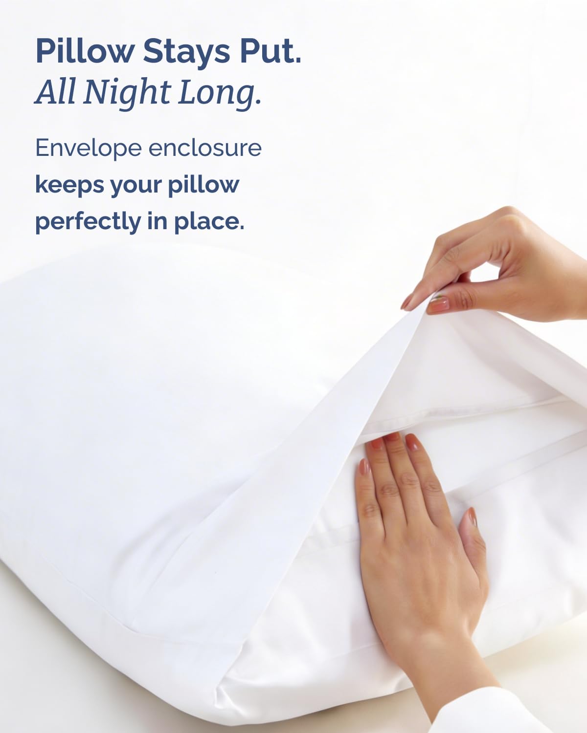 CGK Unlimited sheet alongside ruler for mattress depth comparison and fit clarity