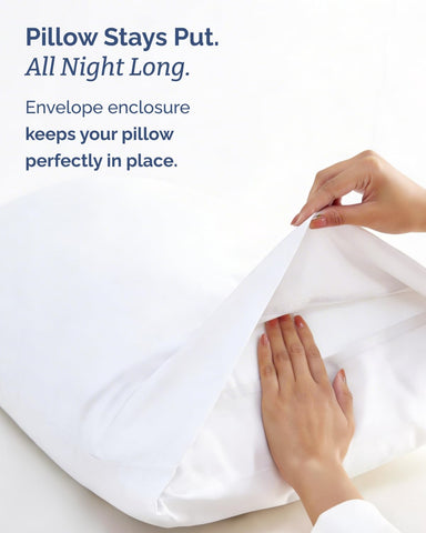 CGK Unlimited sheet alongside ruler for mattress depth comparison and fit clarity