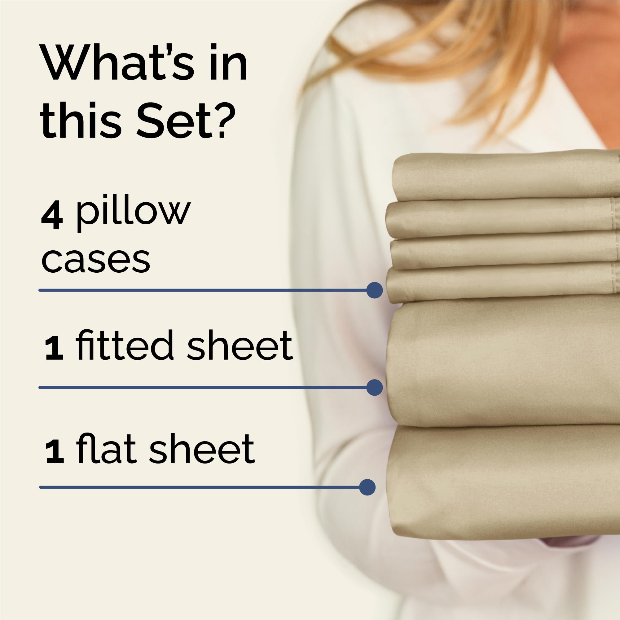 CGK Unlimited close-up of brushed microfiber weave highlighting soft texture benefit