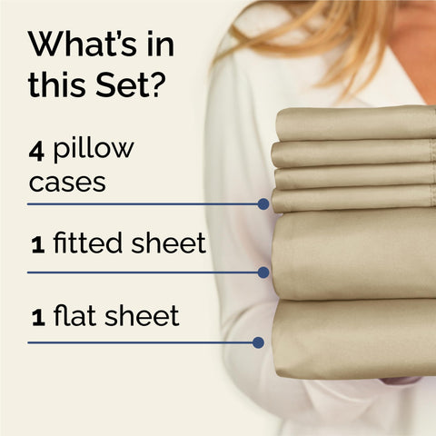 CGK Unlimited close-up of brushed microfiber weave highlighting soft texture benefit