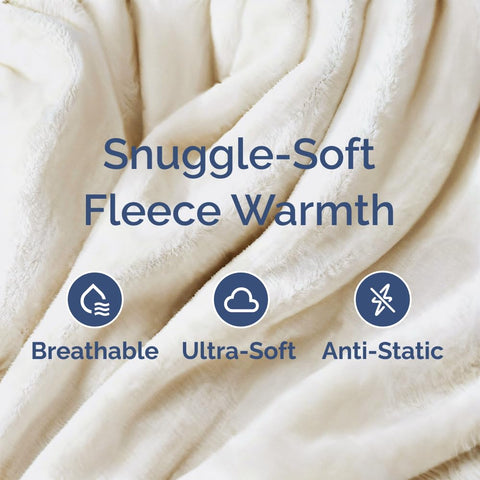 CGK Unlimited hem detail showing reinforced double-needle stitching for durability